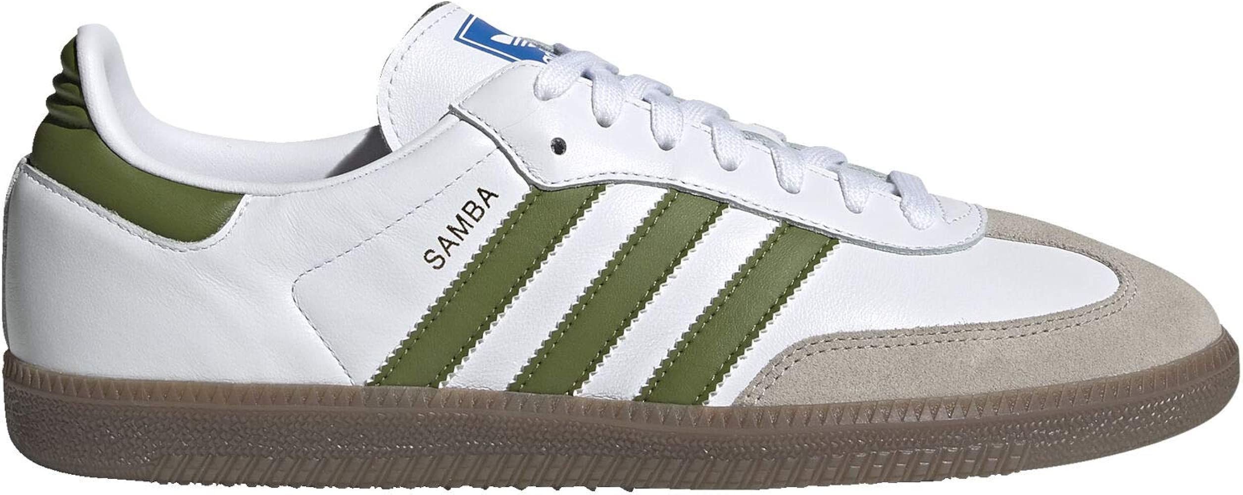 adidas samba 8