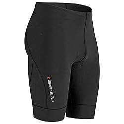 Louis Garneau, Men's Tri Power Lazer Quick