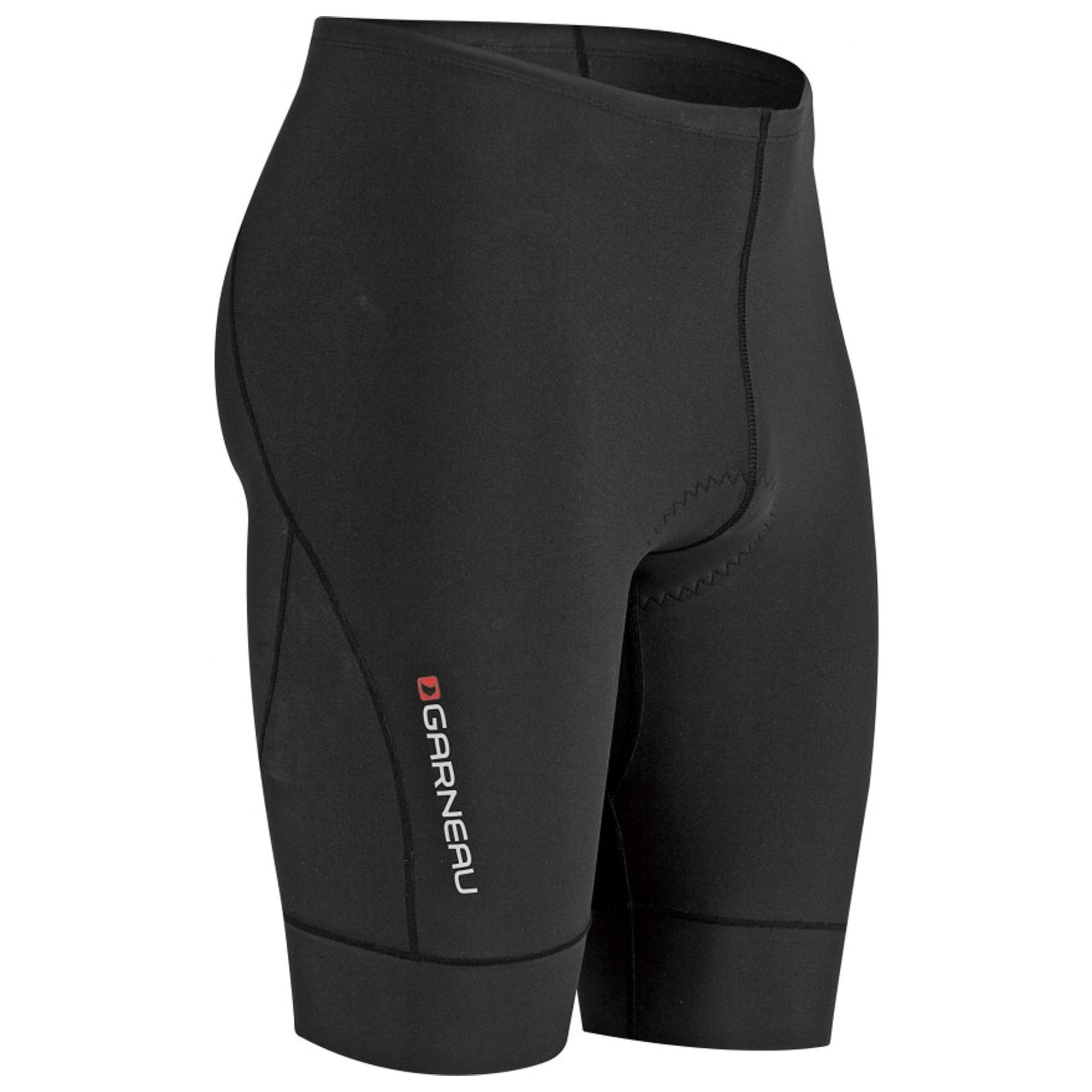 Louis Garneau, Men's Tri Power Lazer Quick