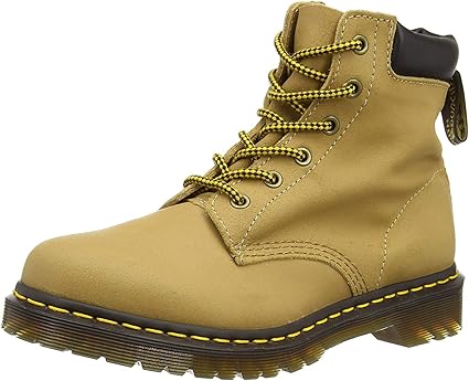 suede dr martens womens