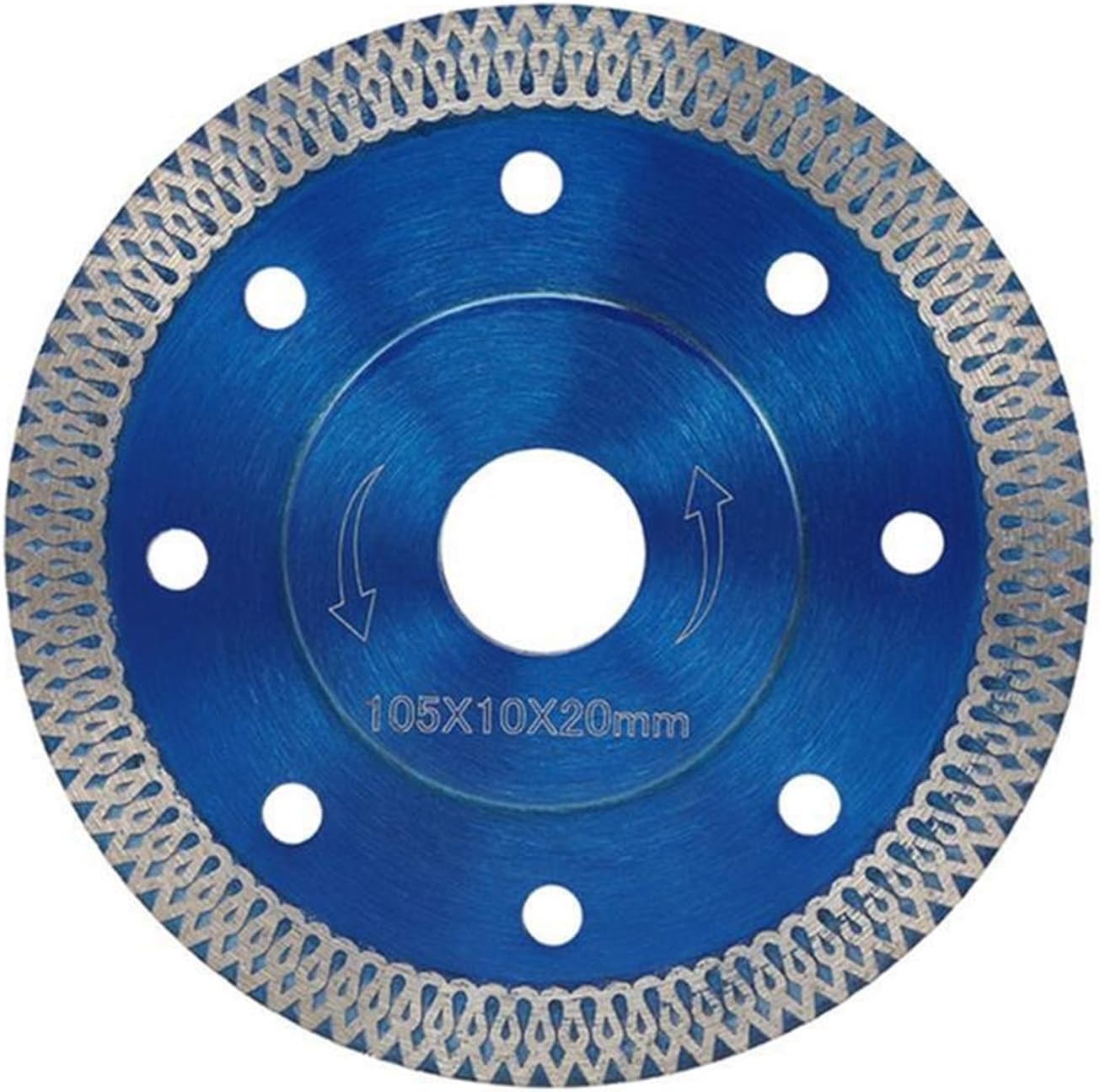 Grinder Wood Tungsten Carbide Grinding Wheel Grind Angle Grinder Cutting Wheel，105/115/125mm