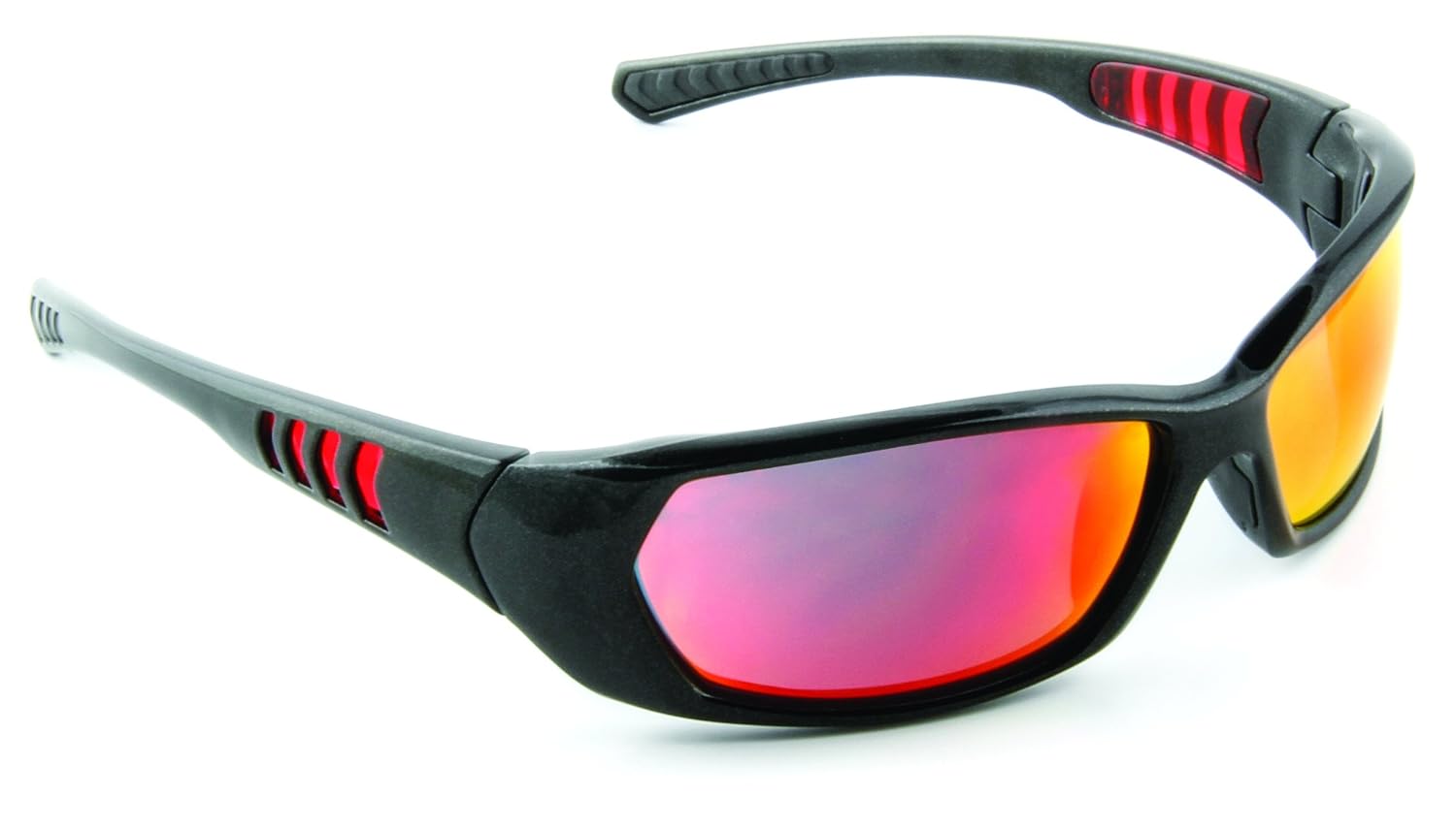 Which Is The Best 3M Sunglasses Fuel