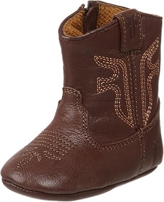 frye baby shoes