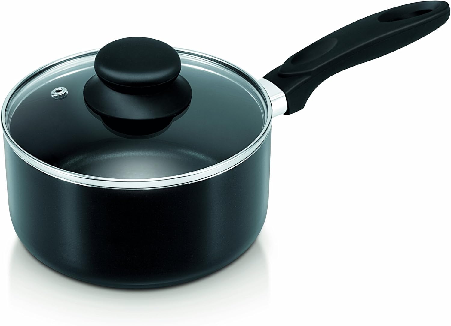 Brabantia Inductio / Induction Saucepan Non Stick 16 cm Amazon.co.uk