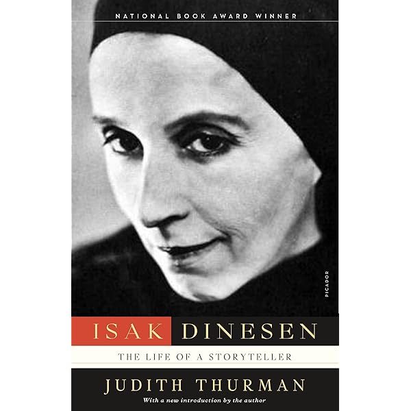 【中古】 Anecdotes of Destiny Isak Dinesen Anecdotes of Destiny and Ehrengard: Dinesen, Isak