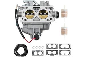 SYOWADA 6285315-S Carburetor Replacement For Kohler CH680 CH750 CH940 CH960 CH980 CV940 CV980 CV10000 6285315S 6285340S Carb