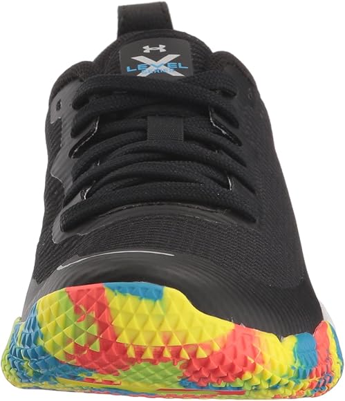 under armour mainshock