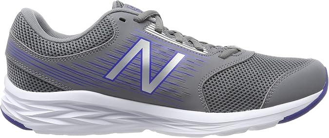 new balance 411 techride