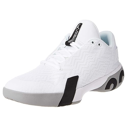 jordan ultra fly 3 low black