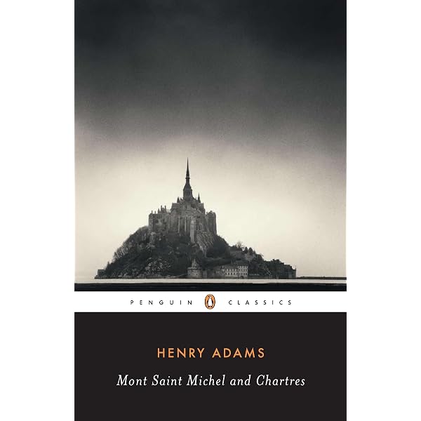 The Renaissance of the Twelfth Century: Haskins, Charles H