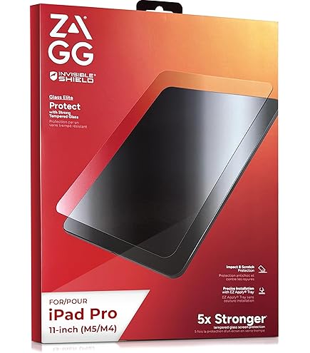 Mua Bàn Phím IPad Pro 11 Logitech Slim Folio PRO   For IPad Pro 11 Gen 1 2 3