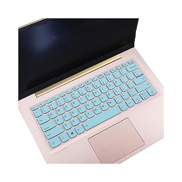 Rainbow S540 S540 14iwl 14 Laptop Keyboard Cover Skin Protector For Lenovo Ideapad S340 14iwl S340 14iwl 14 Inch S 340 S340 14 Accessories Keyboard Mice Accessories Rainbow S540 S540 14iwl 14 Laptop Keyboard Cover Skin Protector For Lenovo Ideapad S340 14iwl S340 14iwl 14 Inch S 340 S340 14 Accessories Keyboard Mice Accessories