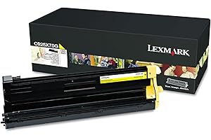 Lexmark C925X75G Imaging Drum Unit