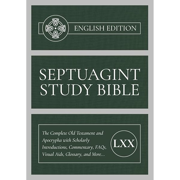 The Book of Logic: The Guide to In-Depth Talmud Study (English and