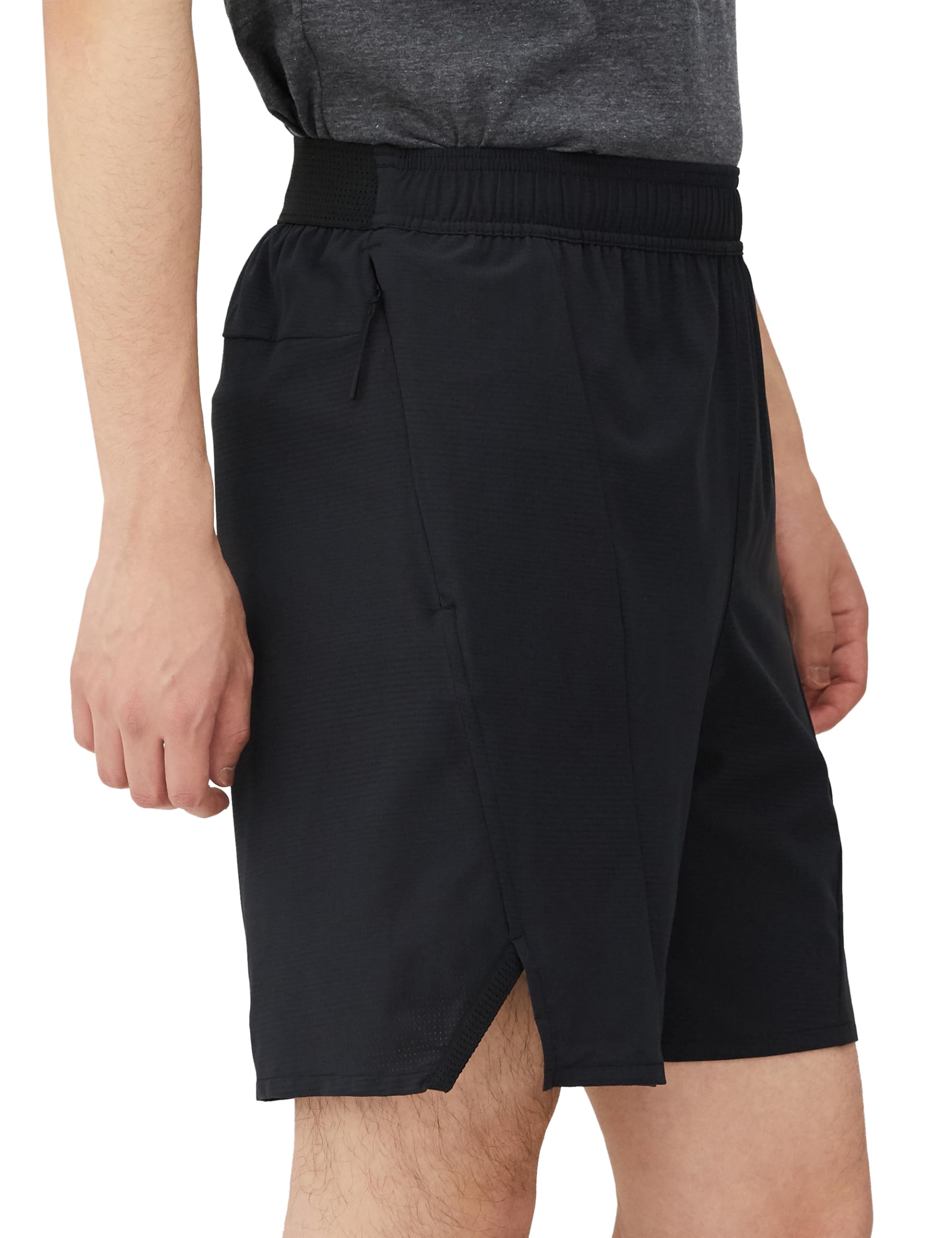 Mua [アディダス] ハーフパンツ 速乾冷却テクノロジー デザイン