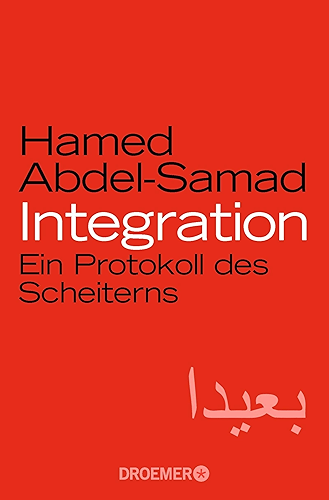 Download Integration: Ein Protokoll des Scheiterns (German Edition) PDF