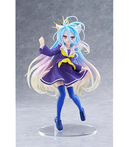 Amazon.com: Eromanga Sensei Coreful Figure - Izumi Sagiri ~Hoodie