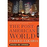 The Post-American World: Release 2.0