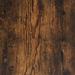 RINDIGOO Bookshelf Smoked Oak