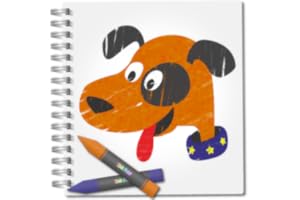 Kids' Paint Pro
