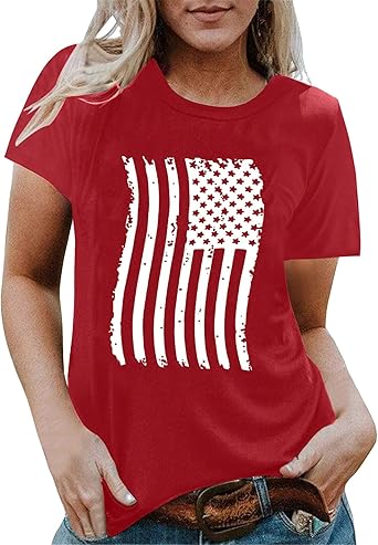 4th