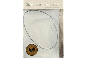 Sight Lines