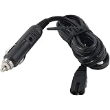 igloo iceless power cord