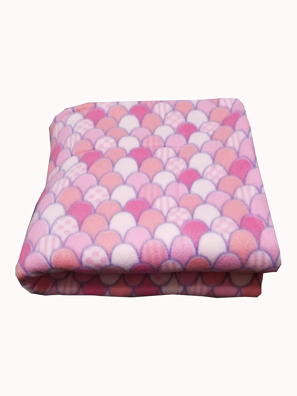 Amazon.com: Guinea Pig Fleece Cage Liner | Multiple Sizes ...