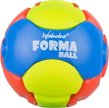 pelota puzzle