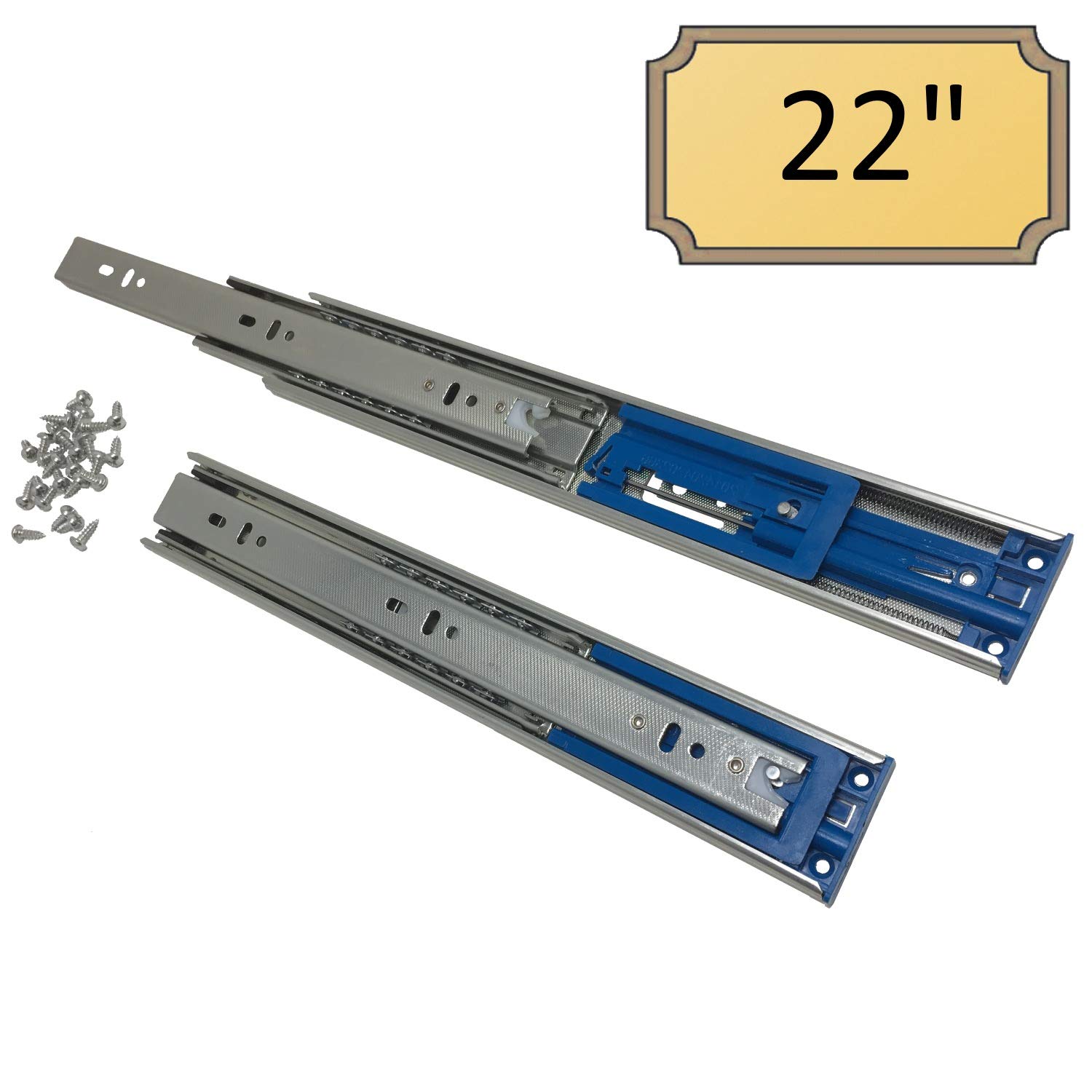 Drawer Slide Screws Home Depot at Claudette Elzey blog