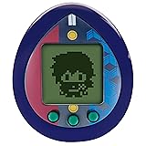 Tamagotchi Giyutchi Demon Slayer