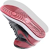 foamposite sole protector