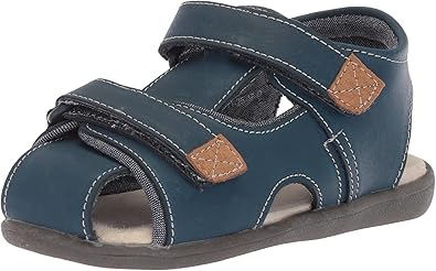 see kai run sandals boy