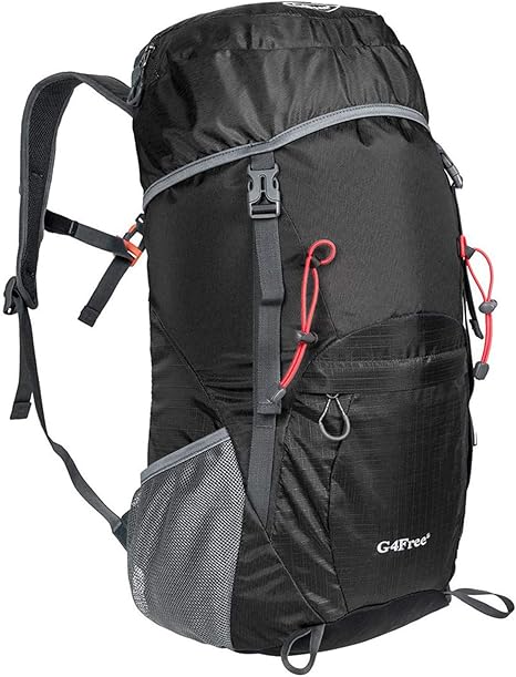 amazon 40l backpack