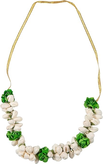 Amazon Com Aakarshana Jewels Traditional Indian Look Hair