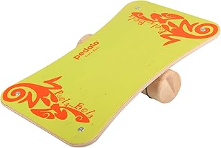 Pedalo Rola-Bola Fun 60 x 35 cm