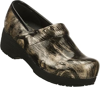 skechers clogs amazon