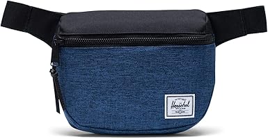 herschel fanny pack amazon