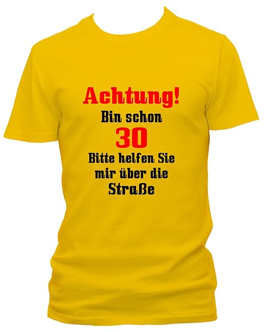 t shirt con scritte inglese