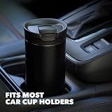 Contigo Huron 2.0 SnapSeal Travel Mug 470 ml view 7