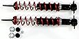 ACDelco 519-32 Specialty Front Spring Assisted Shock Absorber