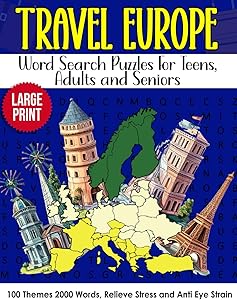 kindle best category lists