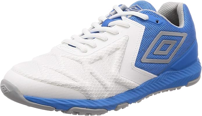Amazon アンブロ トレーニングシューズ Umb クロス Tr クラブ Umbro アンブロ サッカー