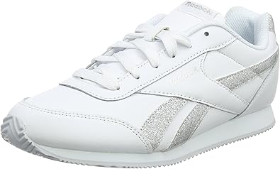 scarpe trekking uomo migliori