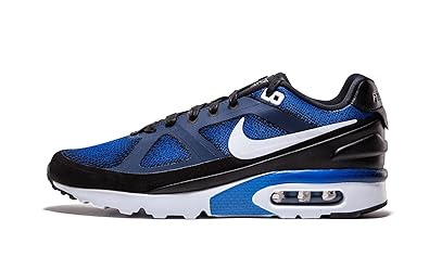 air max htm