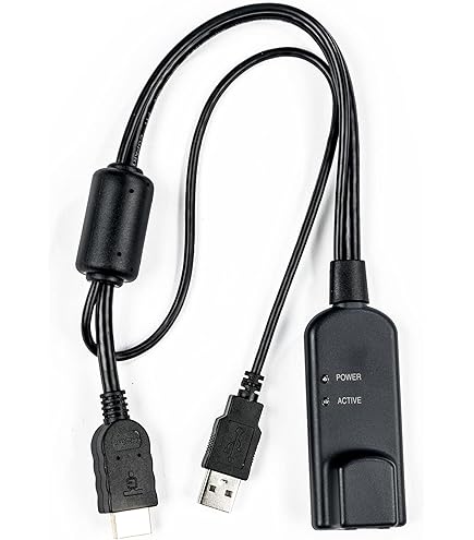 VERTIV MPUIQ-VMCHS KVMスイッチ用コンピューターモジュール USBタイプ Amazon.com: VERTIV Avocent Mergepoint Unity Server Interface