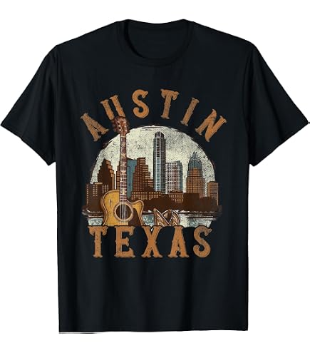 Amazon.com: Oklahoma Still Sucks Austin TX Fan Burnt Orange