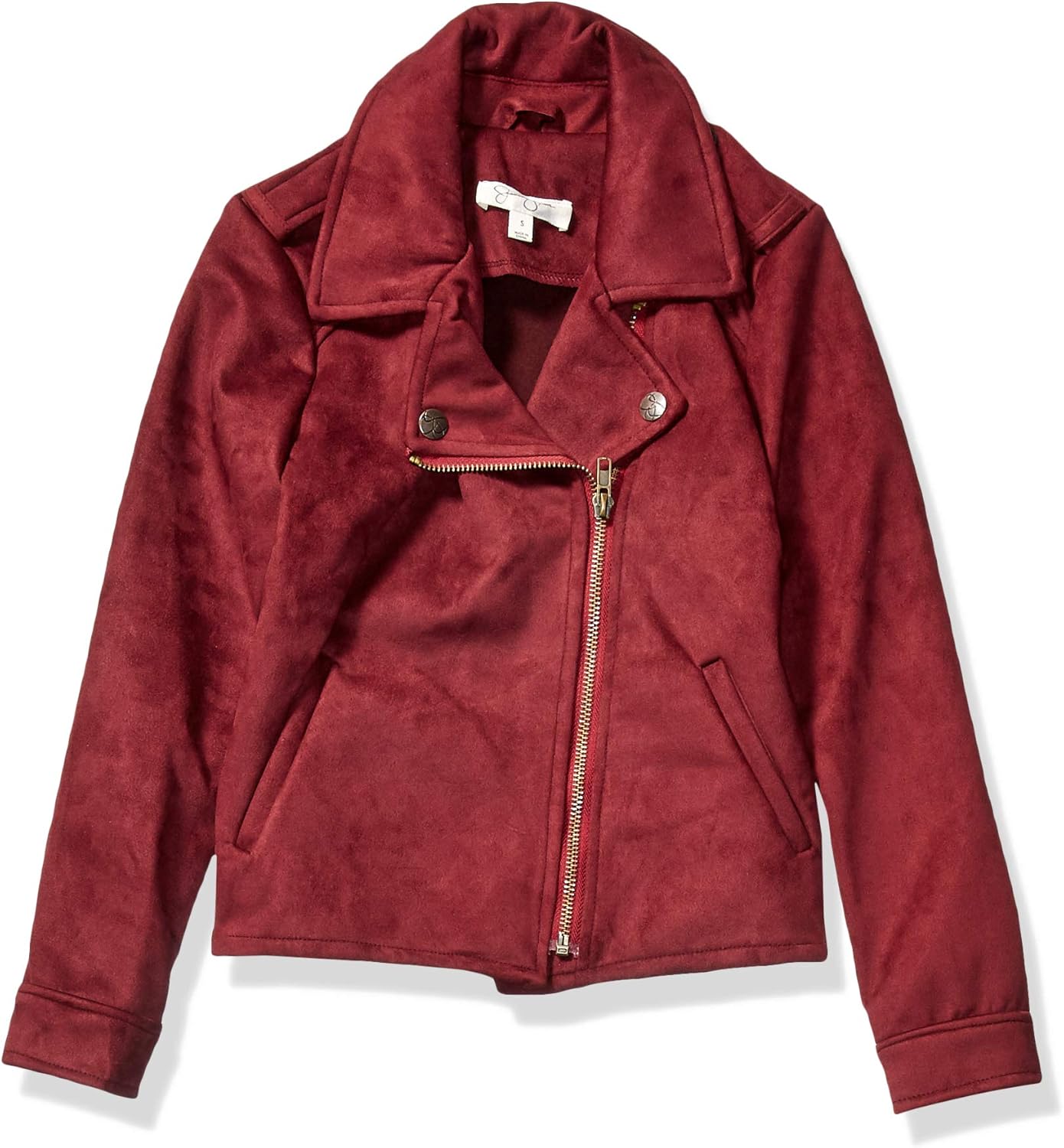 jessica simpson children's coats