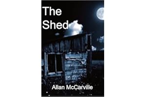 The Shed