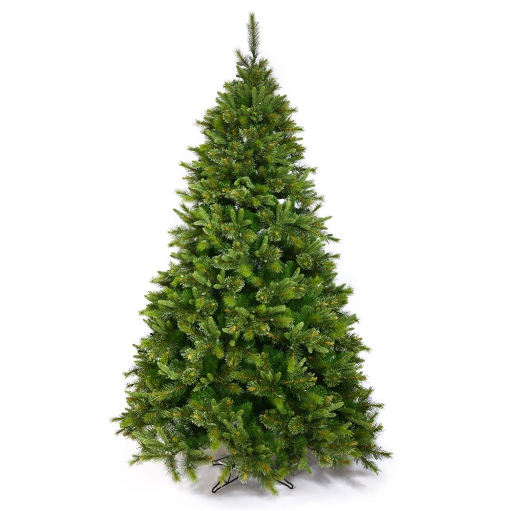 Best Christmas Tree Deals for 2017 XpressionPortal